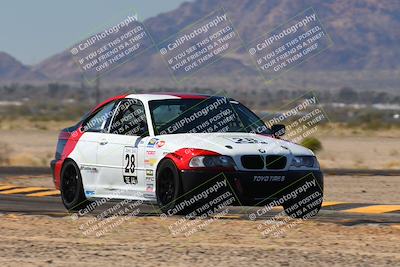 media/Feb-18-2024-Nasa AZ (Sun) [[891db5b212]]/6-Race Group B/Session 2 (Turn 4)/